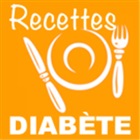 Recettes pour diabétiques