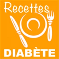 delete Recettes