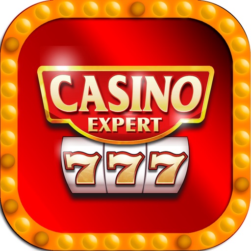 UP Vegas Slots Machine: Casino Deluxe iOS App