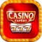 UP Vegas Slots Machine: Casino Deluxe