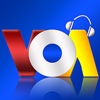 VOA Special English Text & MP3 Audio Listening and Reading Material for English Learners