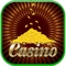 Gold Coins Slot Game