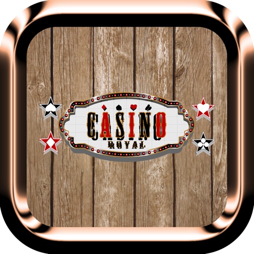 Mr Jackpot Cash - Play Free Slot Machines icon