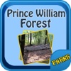 Prince William Forest Park