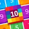 合成2048! - 点击消除新玩法 - iPhoneアプリ