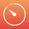 Fitness Timer - Simple and easy Interval Timer