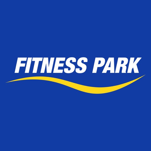 Fitness Park Le Robert