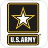 US Army