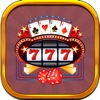 777 Spin The Reel Big Chance - Free Play