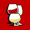 WineDefined QuickNotes