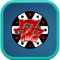 Hot Spin 777: Element Casino of Vegas - Play Free