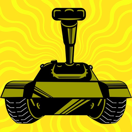 Tactical Strike icon