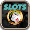 SLOTS CASINO SHOW - FREE Amazing Game!!