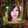 Get iNature Frames - The most beautiful natural frames for iOS, iPhone, iPad Aso Report