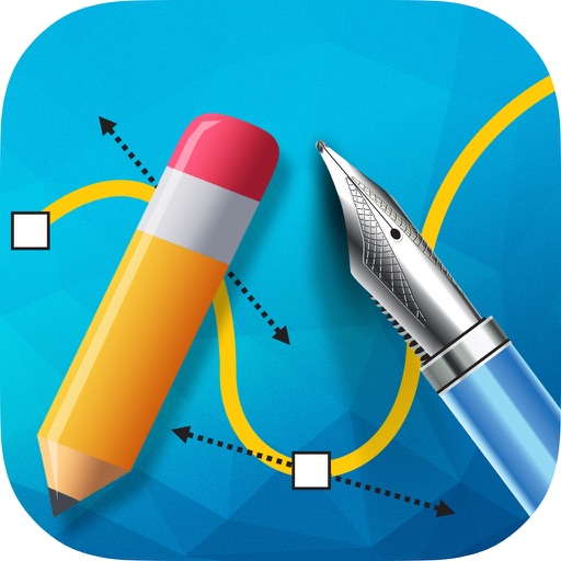 Create Flyers & Logos - Graphic creator for Logo