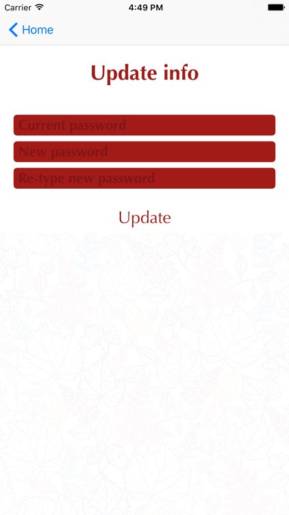 Learn & Quiz screenshot-4