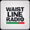 Waistline Radio
