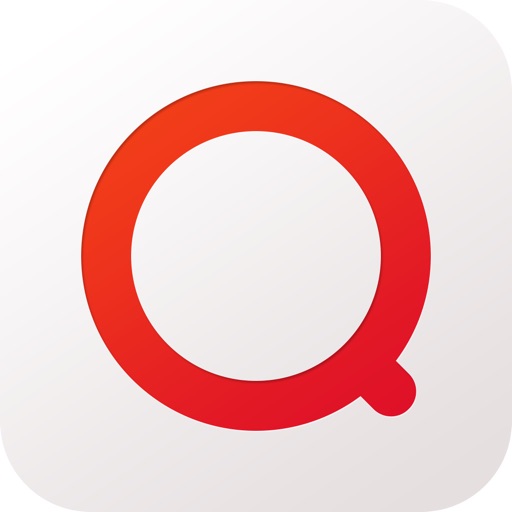 QQ糖电台-最懂你的情感心情之地