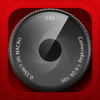 CameraBag 2 - Nevercenter Ltd. Co.