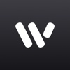 WowPapers - hand-picked HD wallpapers for iPhone