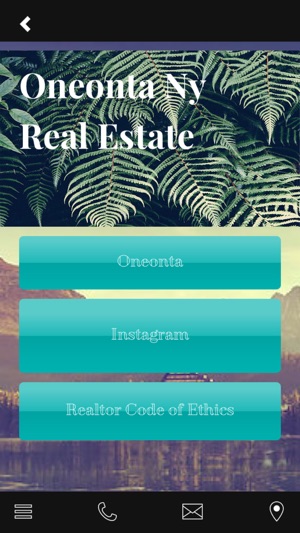 Oneonta NY Real Estate(圖3)-速報App