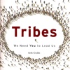 Quick Wisdom from Tribes-We Need You to Lead Us