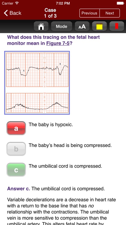 Obstetrics & Gynecology CCS for the USMLE Step 3