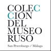 Colección Museo Ruso de Málaga