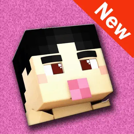 Free Baby Skins for Minecraft PE Cheats