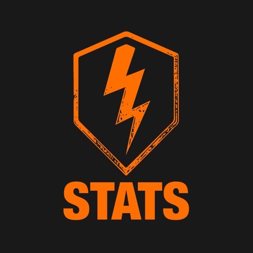 world of tanks blitz stats tracker