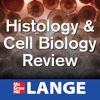 Histology and Cell Biology Review Flash Cards