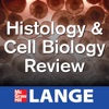 Histology and Cell Biology Review Flash Cards - iPhoneアプリ