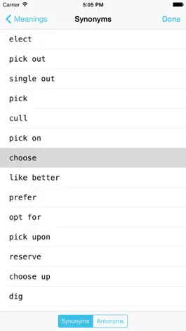 Game screenshot WriteRight: enjoy writing hack