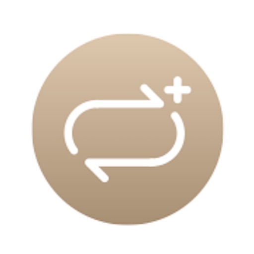 RockDrive Pro