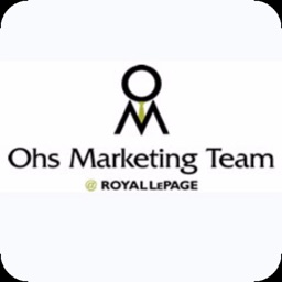 Ohs Marketing Team