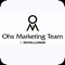 Ohs Marketing Team app helps current, future & past clients access our list of trusted home service professionals and local businesses