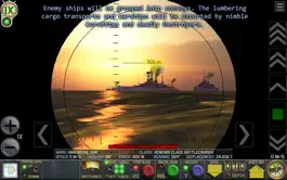 Game screenshot Crash Dive mod apk
