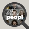 peopl - find creative people