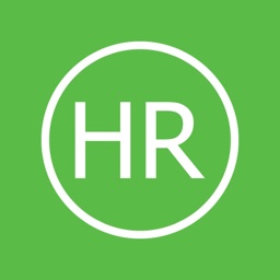 Croatian Flashcards with Pictures