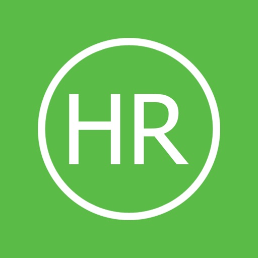 Croatian Flashcards with Pictures