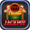 SLOTS Jackpot Carnival - Free Vegas Casino