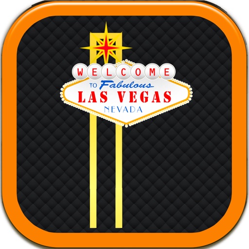 Palace of Fun - Real Casino & SLOTS icon