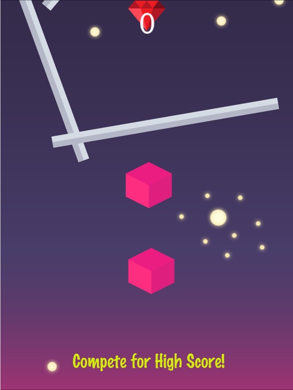 Screenshot #6 pour jeu une seule touche jeux gratuits meilleure