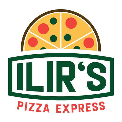 Ilirs icon