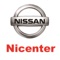 NISSAN NICENTER é a forma mais moderna e completa de cuidar do seu carro
