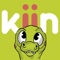 Kiin es una aplicación de realidad aumentada que te ayuda a descubrir las nuevas tecnologías para generar energía limpia