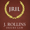 J Rollins Injury Law.