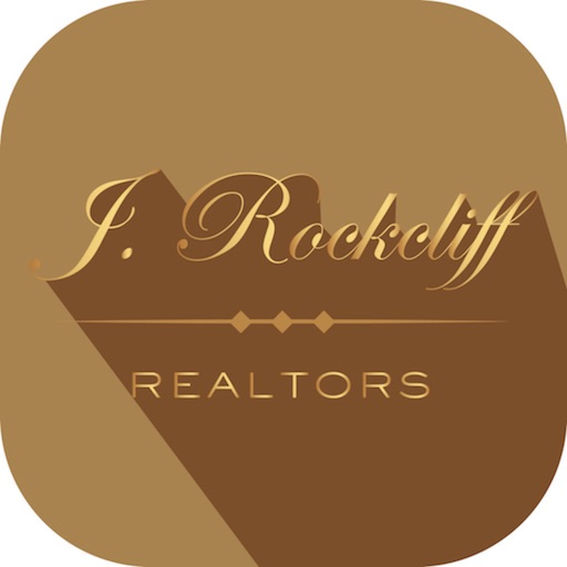 WS Team at J Rockcliff Realtors