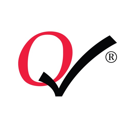 QUIC-CHECK® 4