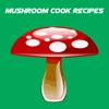 Mushroom Cook Recipes